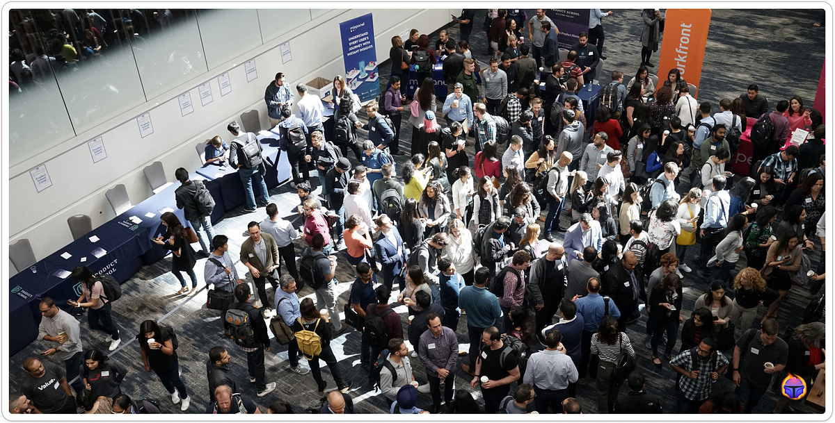 Top 10 MLOPs Conferences in 2025 for Computer Vision Engineers by The