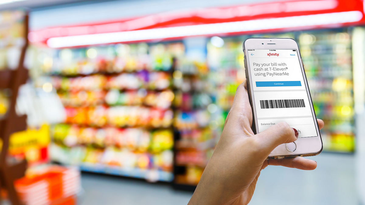 cable Xfinity Payment Plans Exploring Your Payment Options