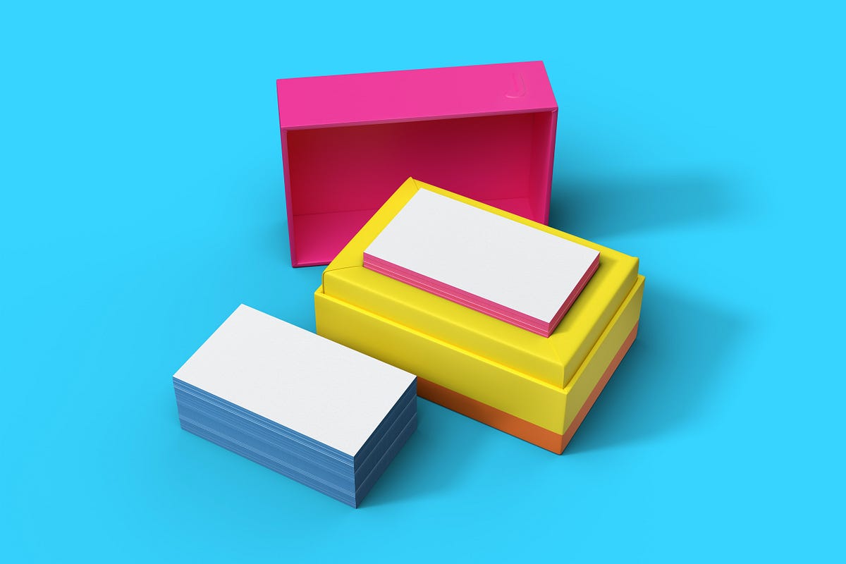 How To Set Up A Business Card File On Adobe Illustrator By Andres Sanchez Medium how-to-set-up-a-business-card-file-on-adobe-illustrator-by-andres-sanchez-medium