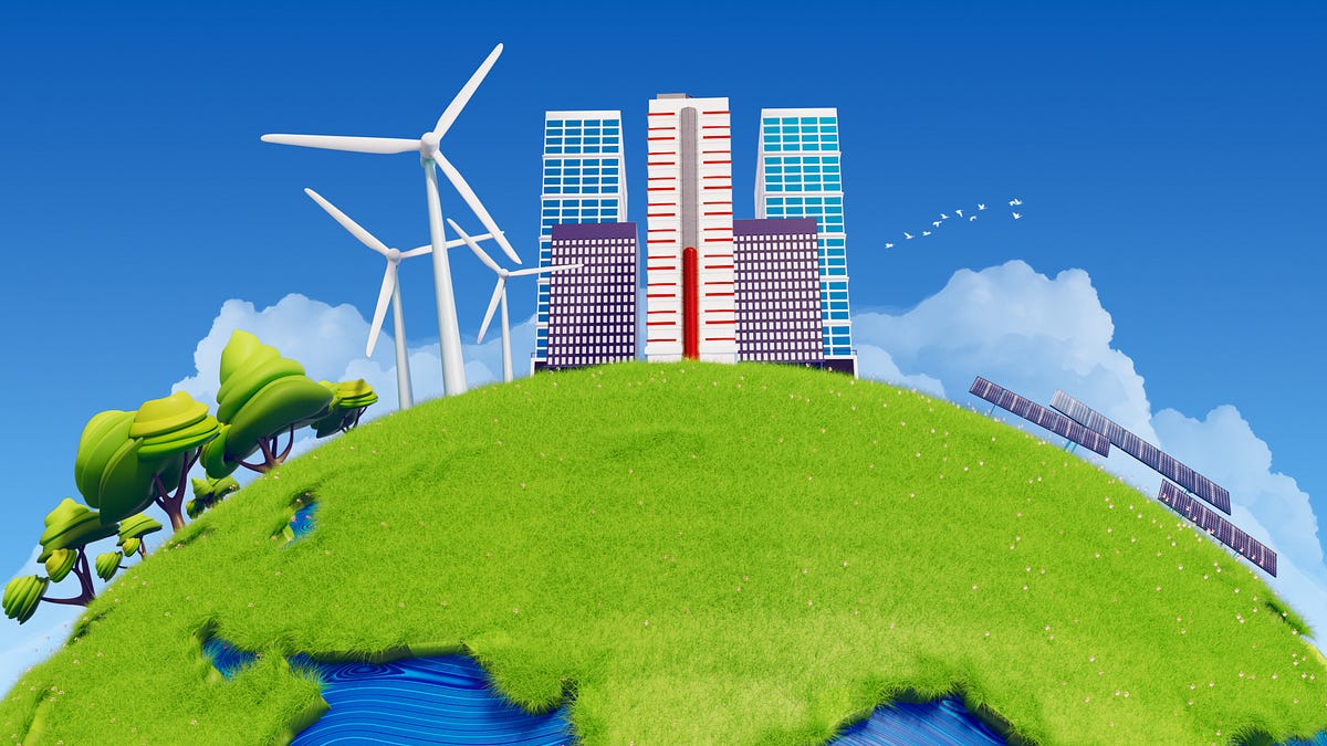 The Power of Motion Graphics Why Your Business Needs a Skilled