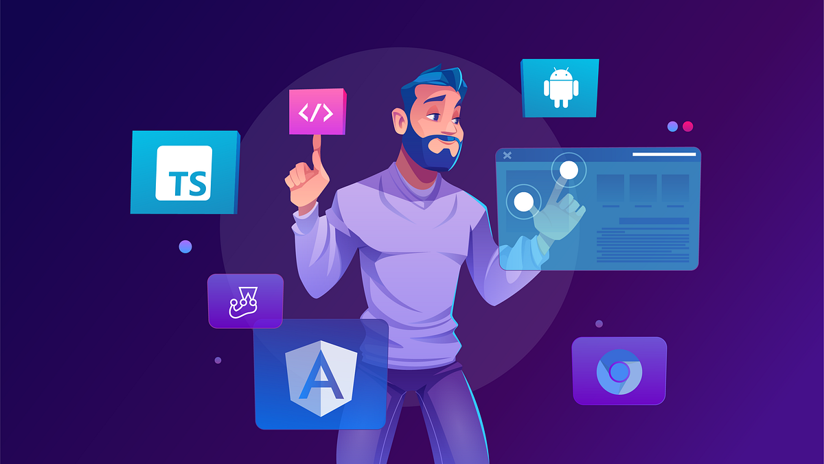 How to start contributing to Open Source projects on GitHub | by ...