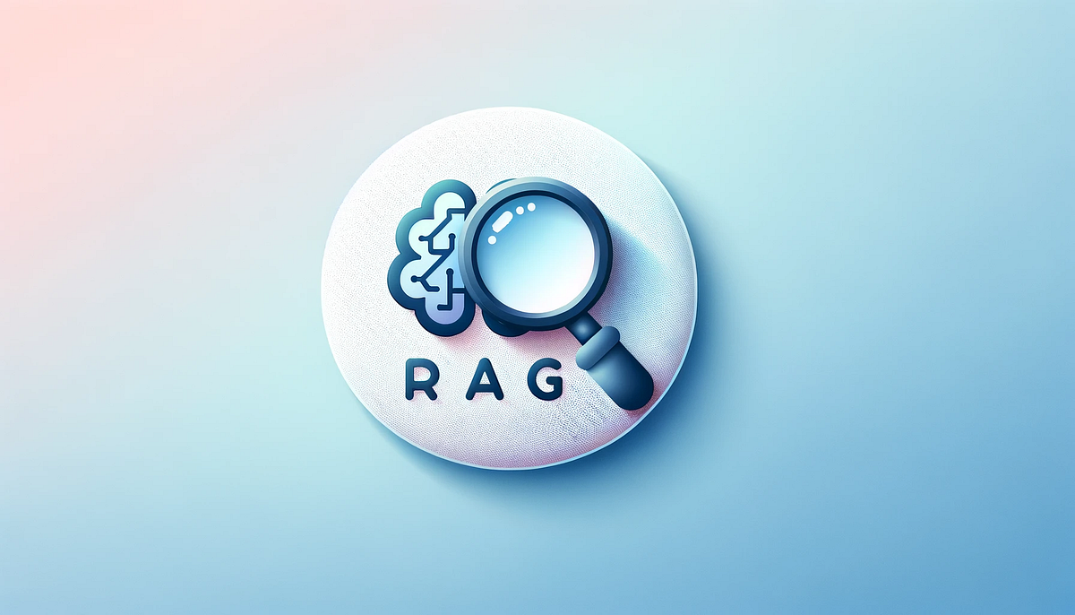 Introducing Hybrid Search and Rerank to Improve the Retrieval Accuracy