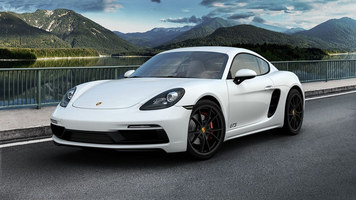 Best luxury rental cars in LA. Every so often, you might want want to