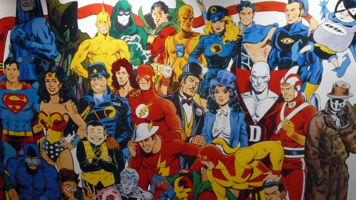 загадки про героев марвел для детей. перечень героев марвел. английские герои. имена супергероев. команда диси.