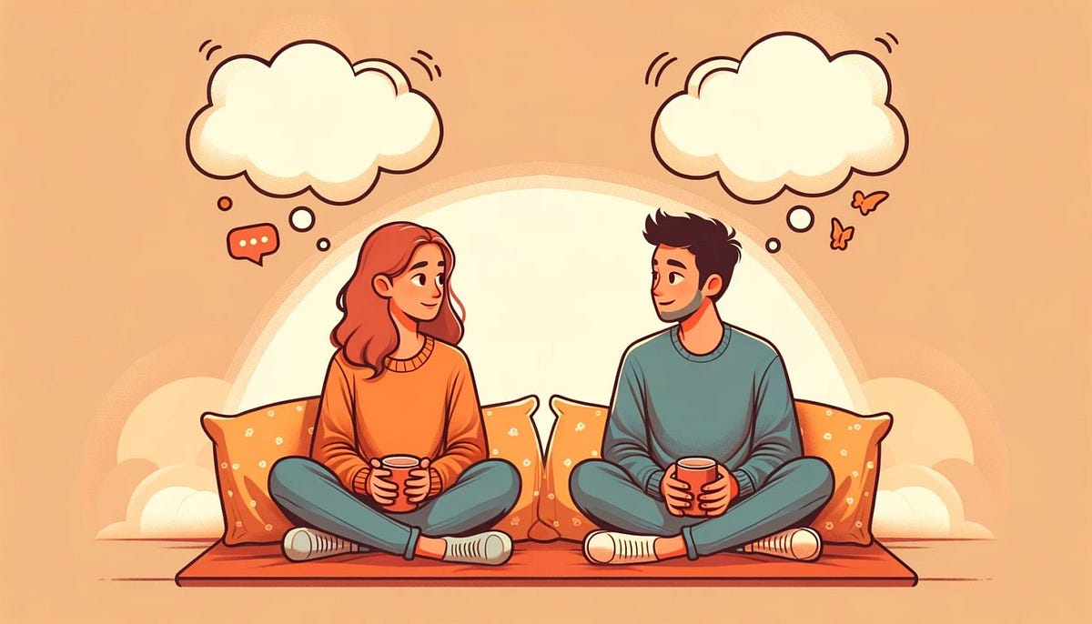 How To Respond To I’m Not Ready For A Relationship? 35 Best Ways to