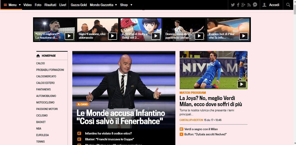 medium.com
