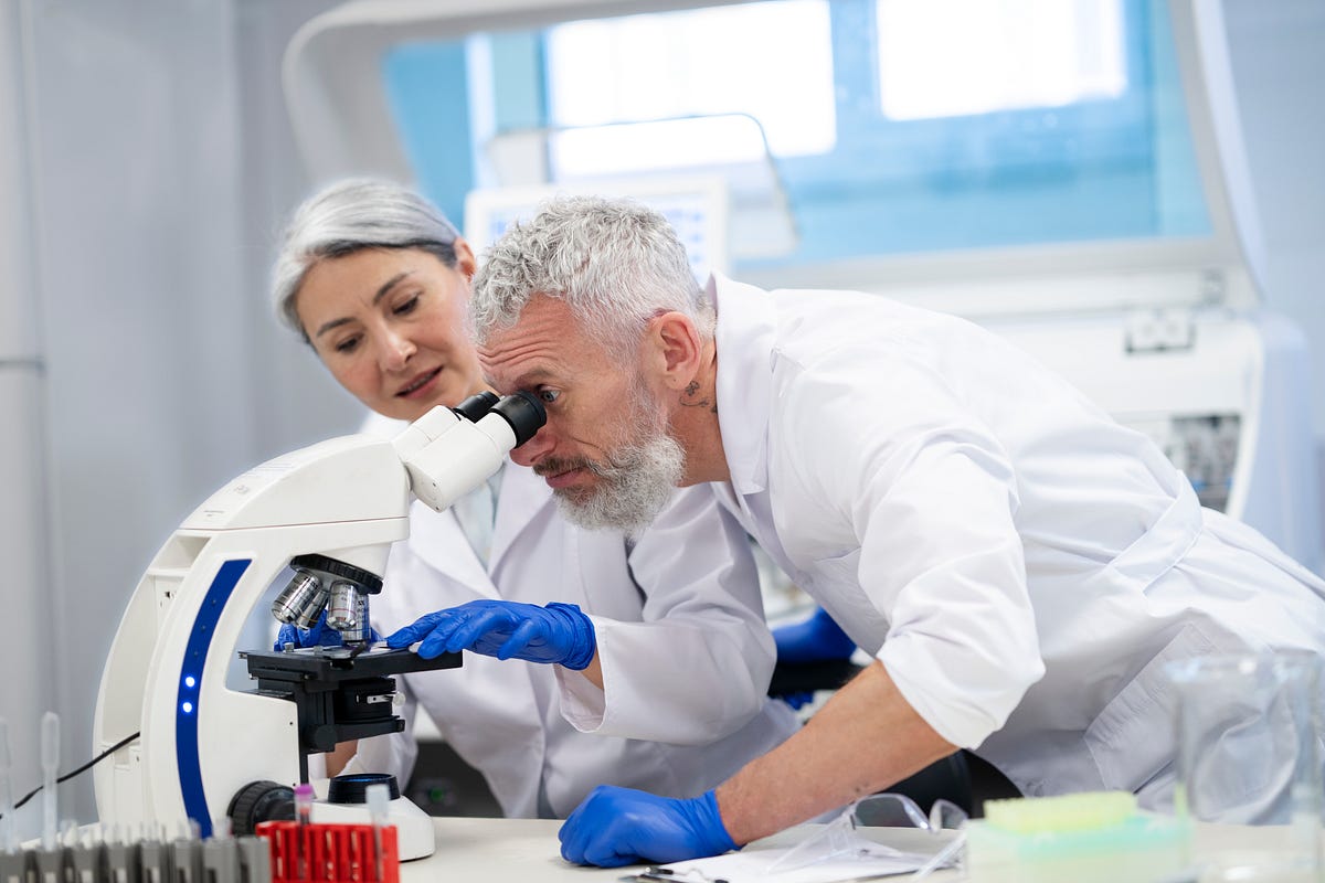 What Are the Risks for the Laboratory Instrument Validation Process