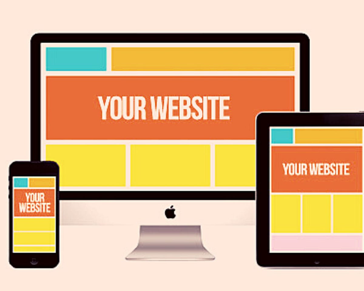 How To Generate Leads and Create Your Own Business sites With Custom