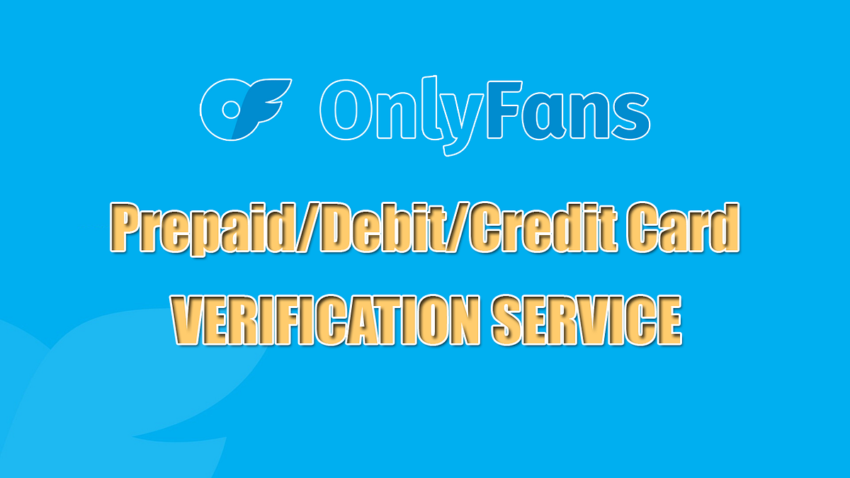 Onlyfans How to Fix Successful Liability Shift for Enrolled Card is Required by