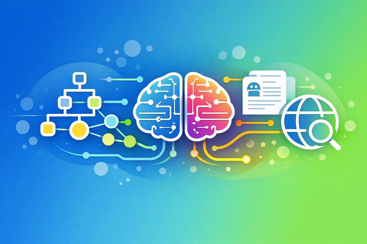 GraphRAG beyond the demo: Lessons from the trenches