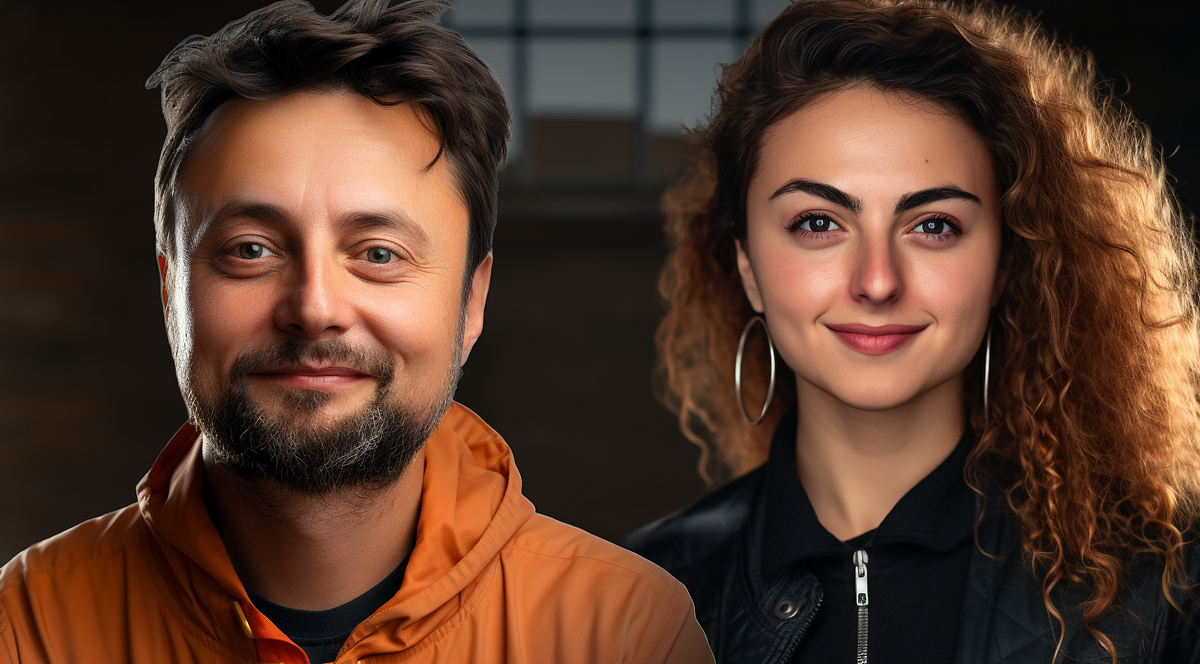 Elon Musk Predicts the End of Jobs, DeepMind’s Mustafa Suleyman