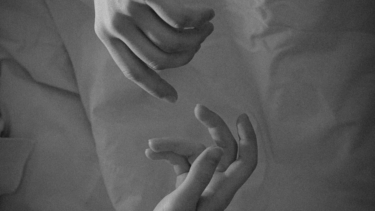 How to Tell if You’re Compatible Medium