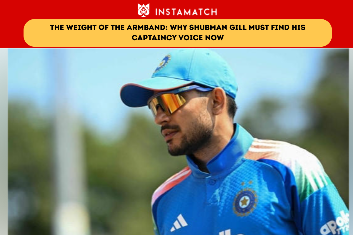 The End of an Era: Hashmatullah Shahidi Steps Down as Afghanistan’s ODI Captain