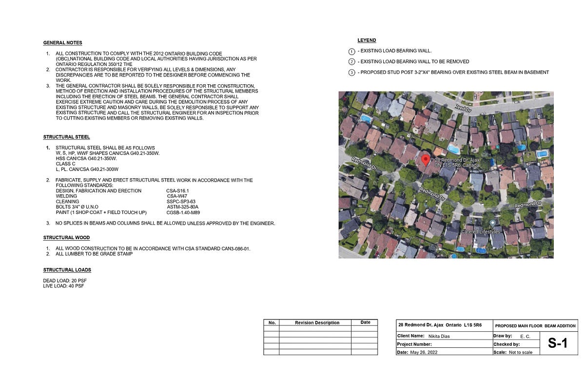 Cad Drawing Services Exploring the Advantages and Applications in