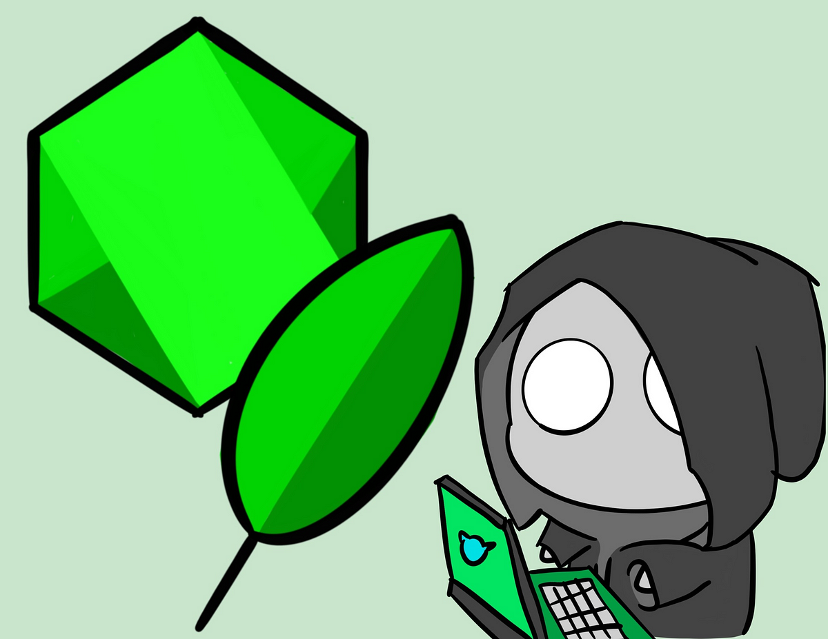 Let S Initialize Node Js Express Mongodb Mongoose By Panat Por Let S Initialize Node Js Express Mongodb Mongoose By Panat Por