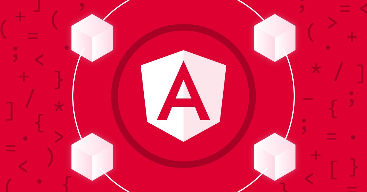 How to install Angular on Mac. 1. Download NodeJS : | by Shalu Saraswat |  Medium