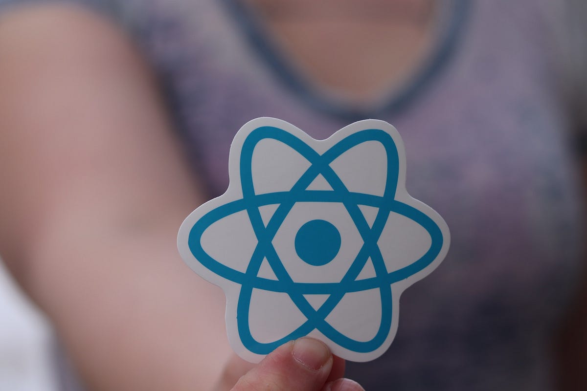 React Hooks Hooks Were Added In React Version 16 8 By Shubham