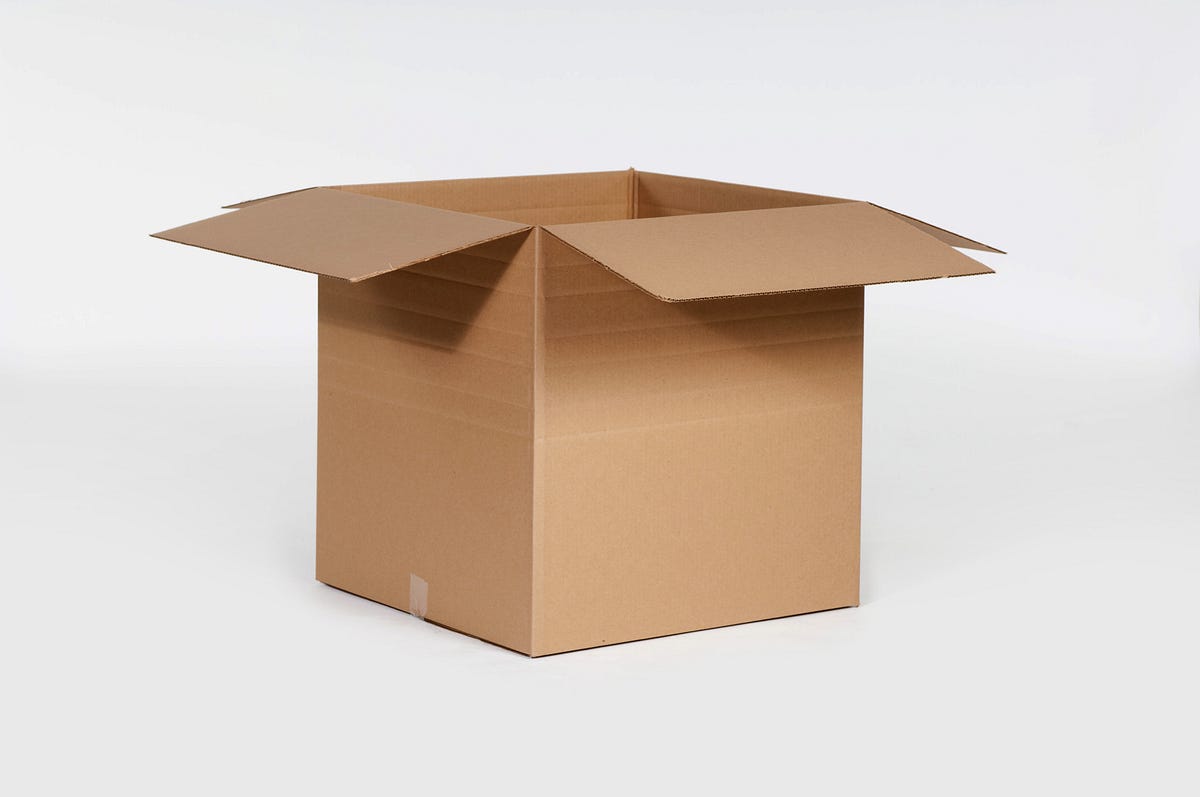 multi-depth-boxes-east-coast-packaging-llc-medium