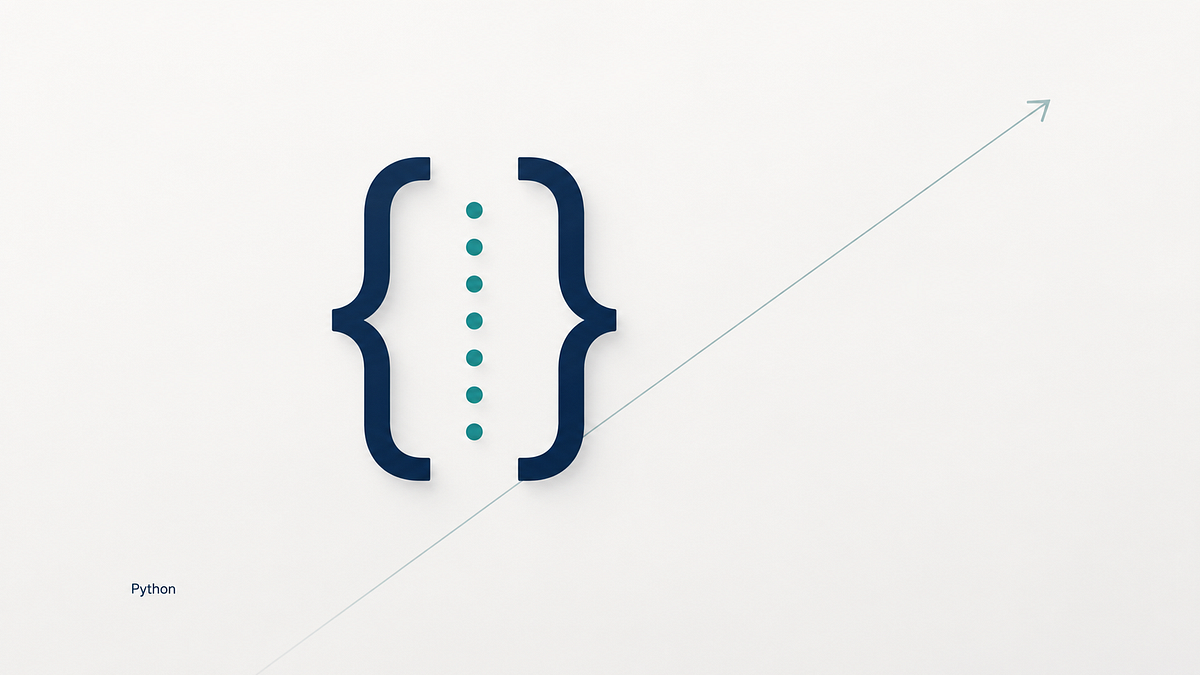 8 Python Skills That Will Matter More Than Your Degree in 2026