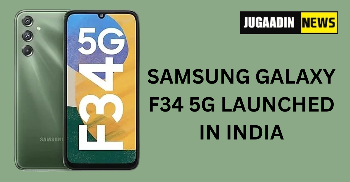 samsung galaxy m30 to 5g