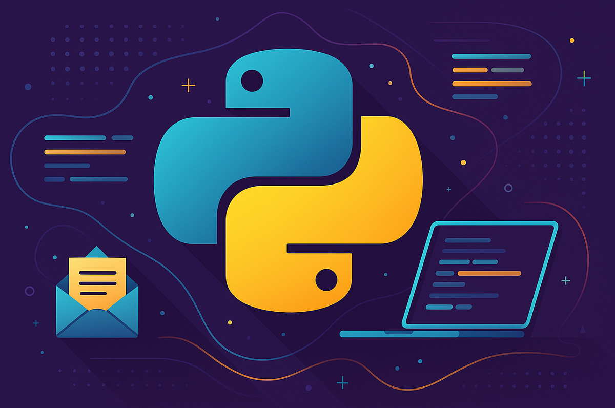 15 Underrated Python Modules You Shouldn’t Ignore | by Code With Hannan ...