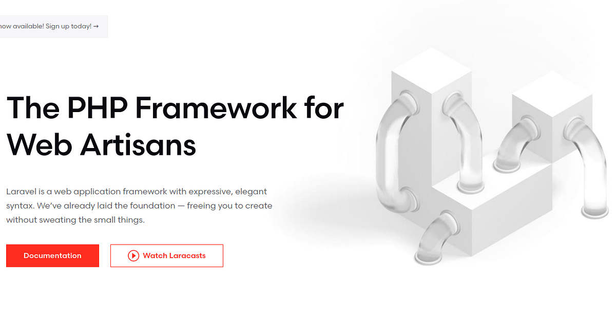 Laravel 6.0 Handle POST request Cors “NoAccesscontrolAllowOrigin