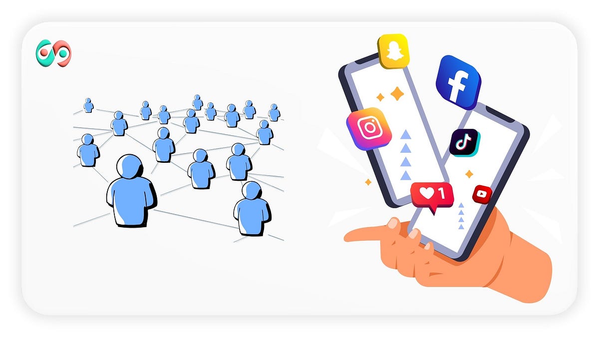 Unlocking the Power of Chatterbait Social Media: A Comprehensive Guide ...