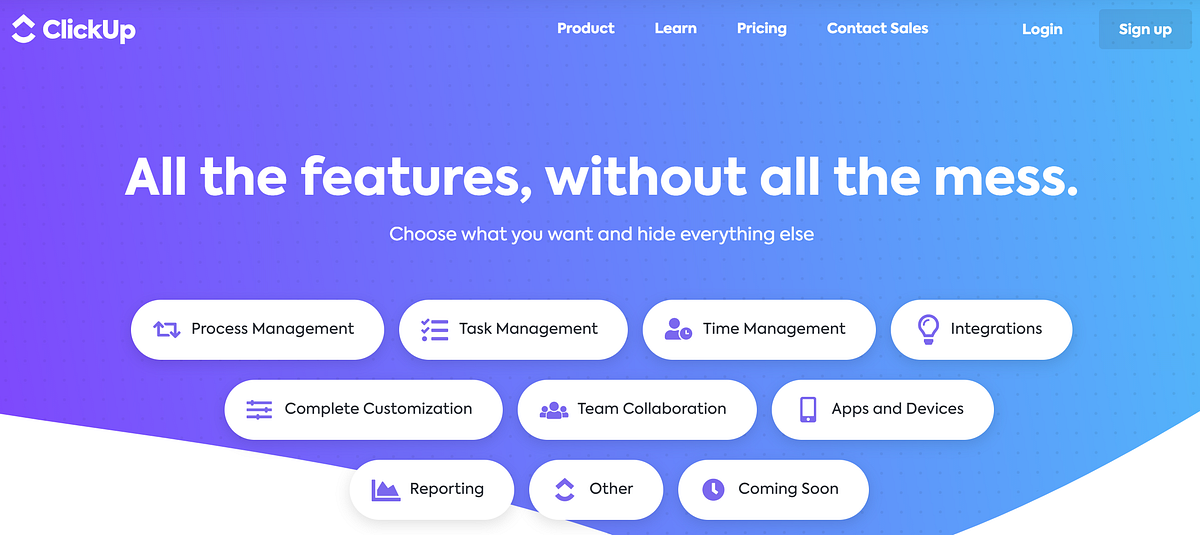 clickup-min-hyun-gi-s-blog-medium
