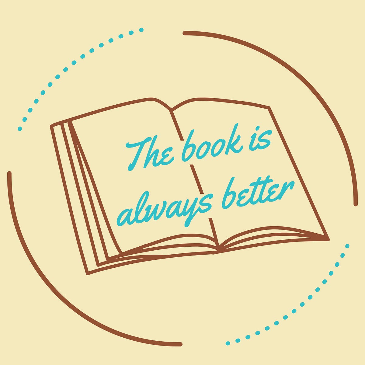 Analyzing adaptations harry potter and the goblet of fire book versus