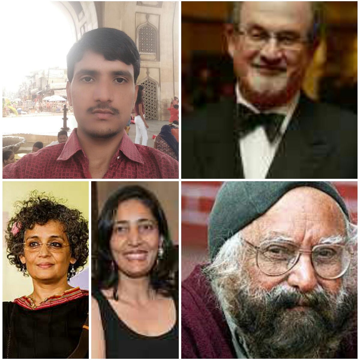 12 Best all Times Indian Authors Novels and Books Must Read One Time about Them by Best