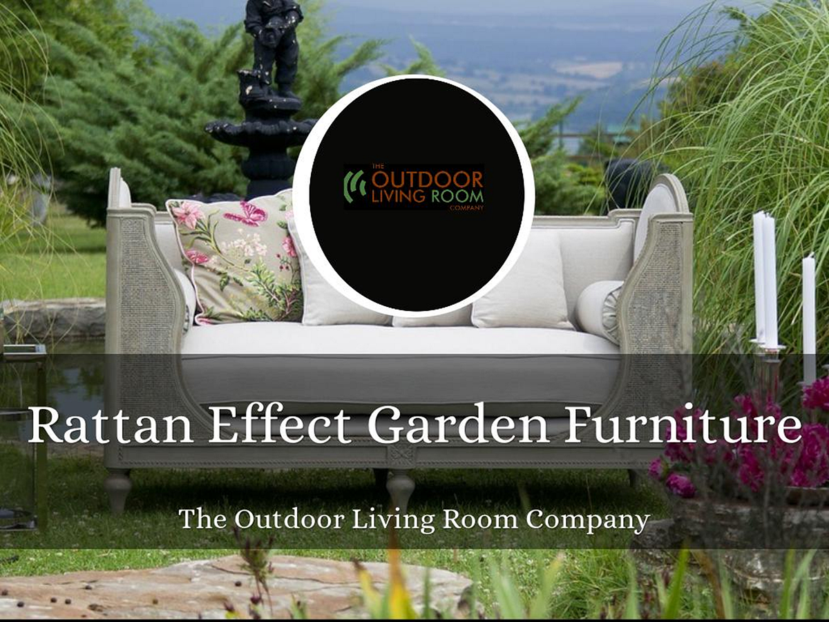 Rattan warehouse kent. The Outdoor Living Room Company, A… by Baan