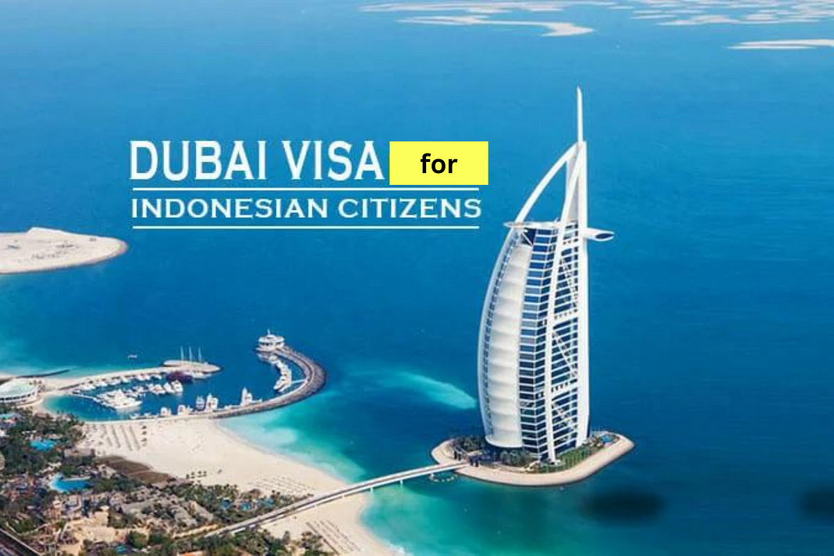 Ultimate Guide Dubai Visa For Indonesian Citizens In The UK By   1*f9GMP XtM0wf6X9kamRXng 