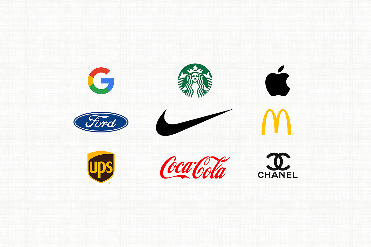 Coolest Logos In The World coolest-logos-in-the-world