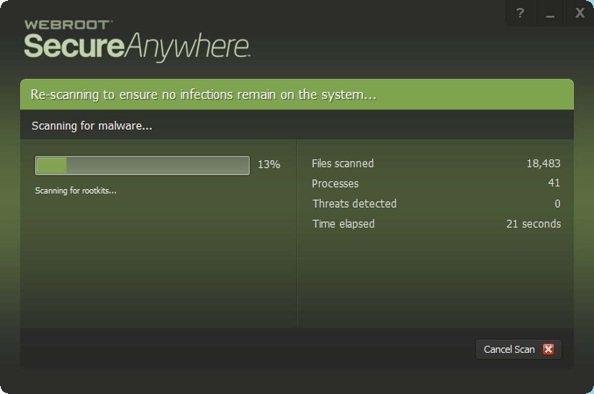 Webroot download with key code how to download webroot with key code