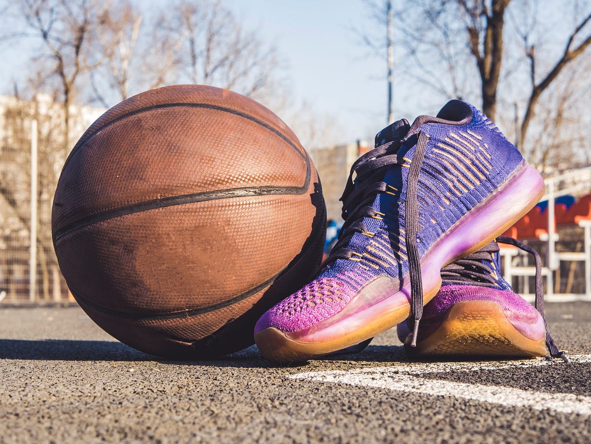 The Top 5 Best Basketball Movies of All Time | by Logan Sekulow | Medium