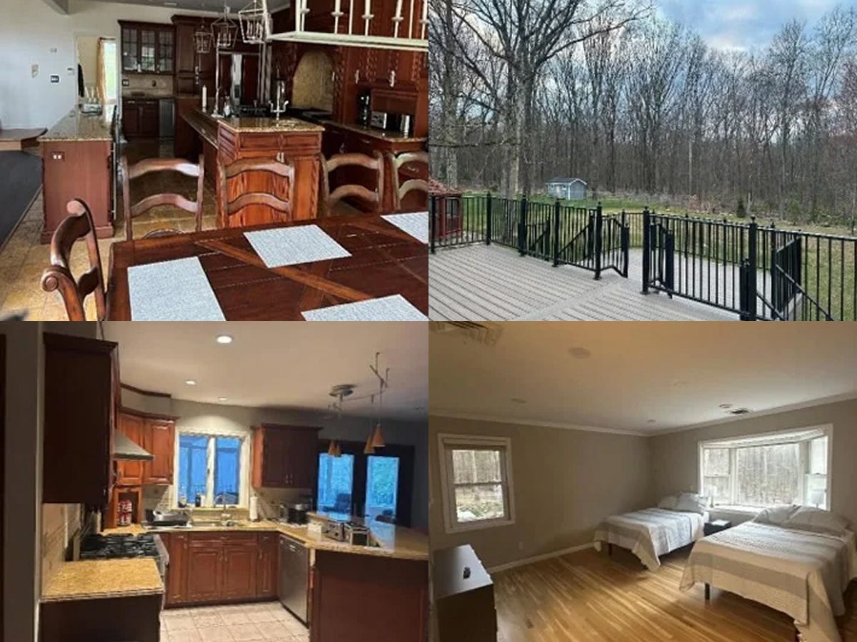 Sober Living vs Residential Treatment: What’s the Real Difference?