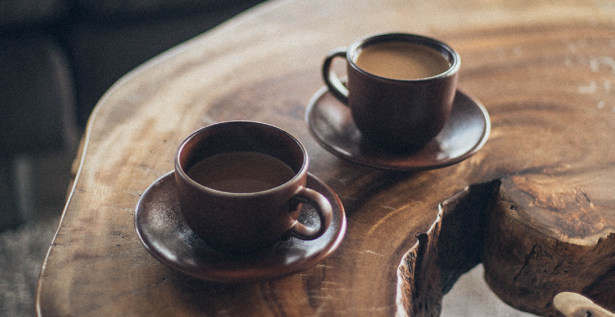 Kopi Date vs. Dating Apps & Matchmaking Agencies | by Kopi Date | Kopi Date | Medium Kopi Date vs. Dating Apps & Matchmaking Agencies