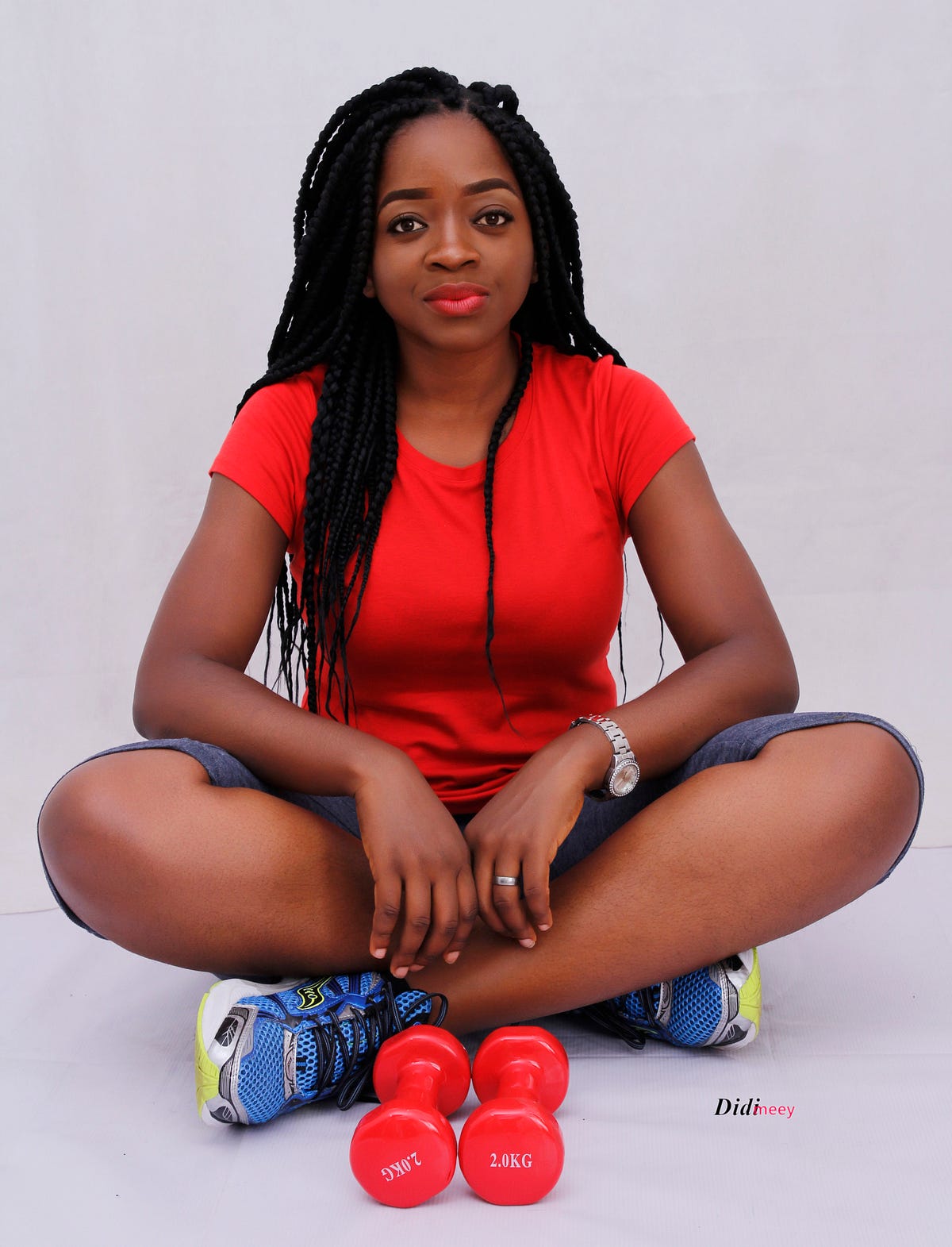 crushing-it-at-the-gym-and-not-losing-weight-here-s-why-by-dr