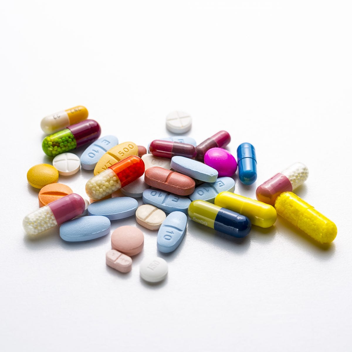 Zolpidem online bestellen
