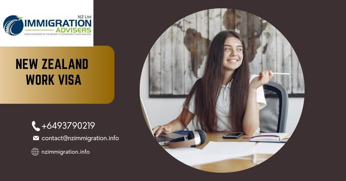 New Zealand Work Visa Emily Watson Medium New Zealand Work Visa Emily Watson Medium
