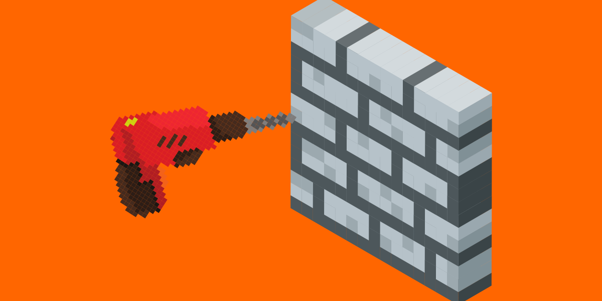 Cool stuff you can do with Python, SQLite, and typer | by Sebastian ...