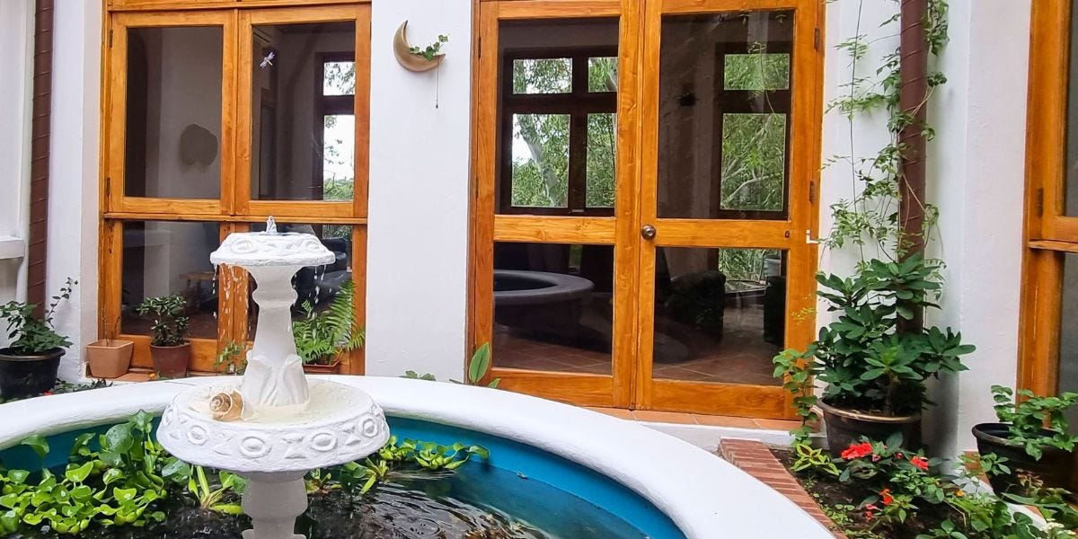 A closer look at Luxury Residences With Private Behavioral Adjustment Solutions
