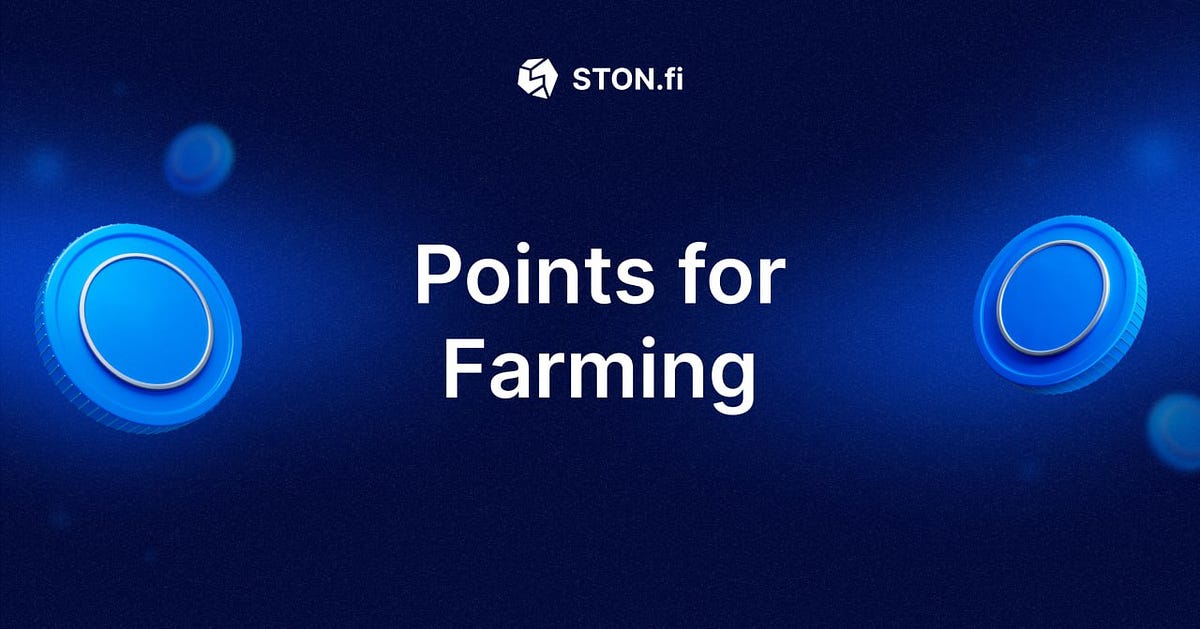 Farming for Fortune Unveiling the Secrets of Efficiency, Profit, and