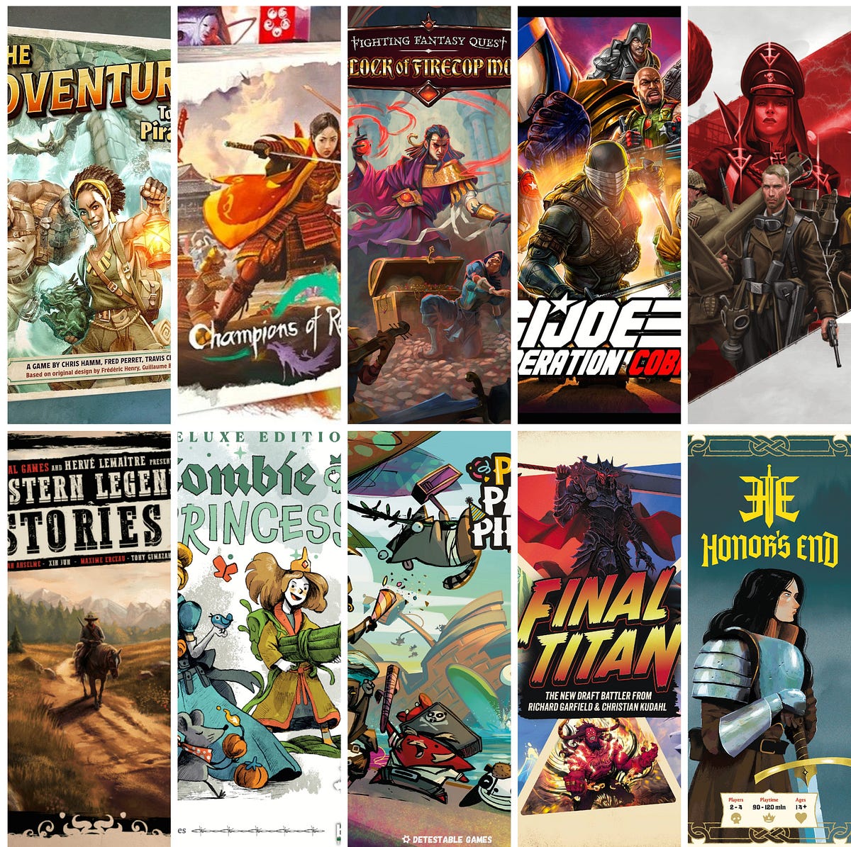 Top 10 Anticipated Games Of 2026 I Look At Ten Games Coming Out This 6JI1vAZJCnQ 