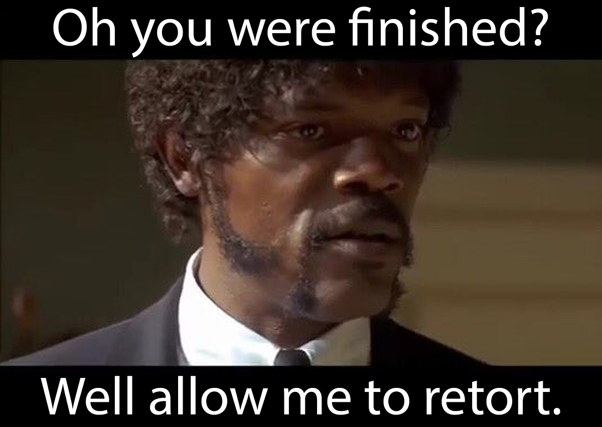 In Re: Examining SEC v. Consensys | by DataFinnovation - ChainArgos - 4AC | ChainArgos | Medium