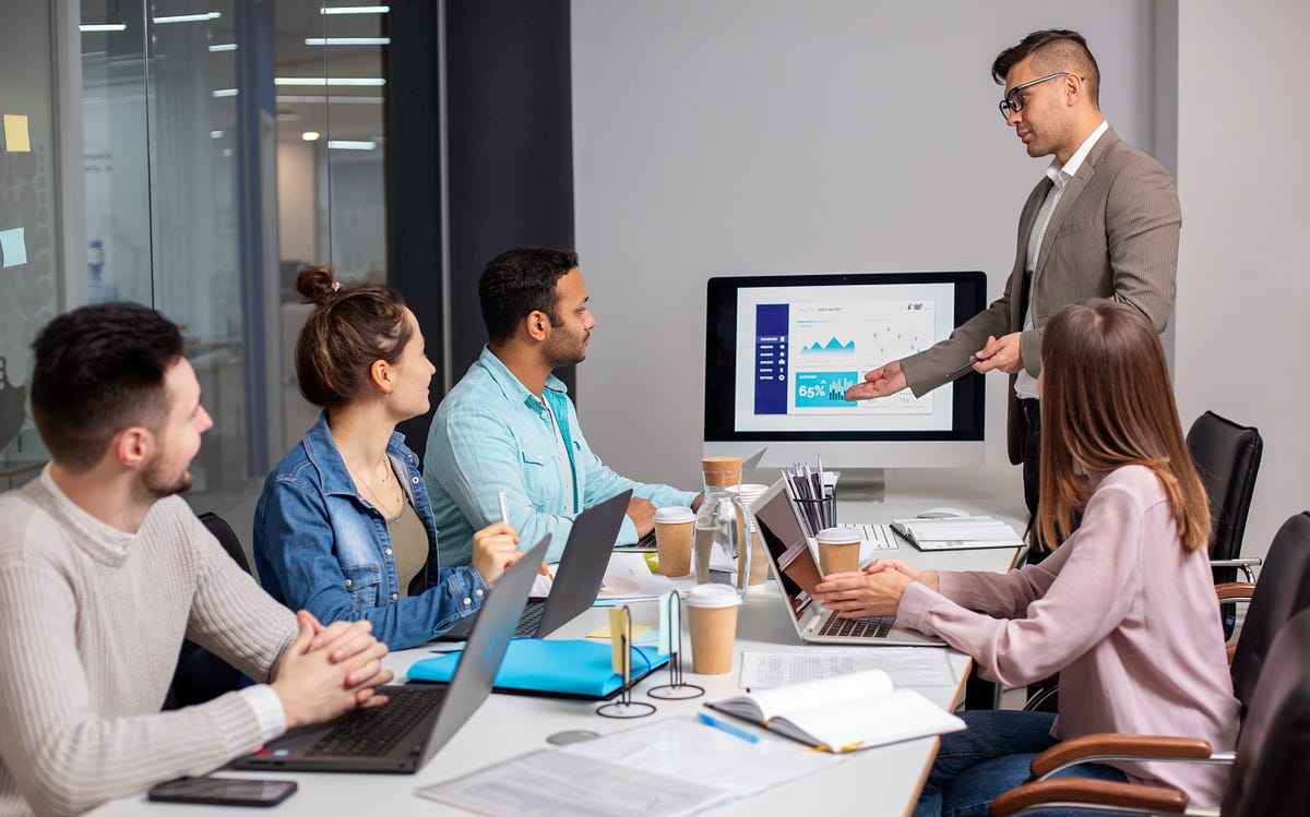 Professional Guidance for Cost Efficiency