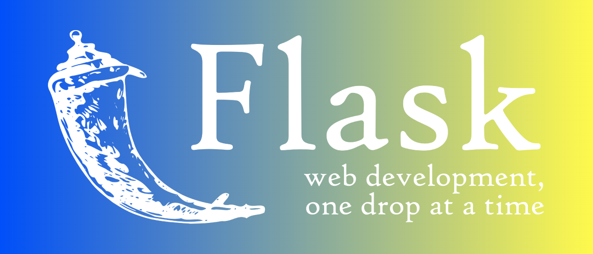 Flask Web Programming from Scratch | by Vihar Kurama | HackerNoon.com ...