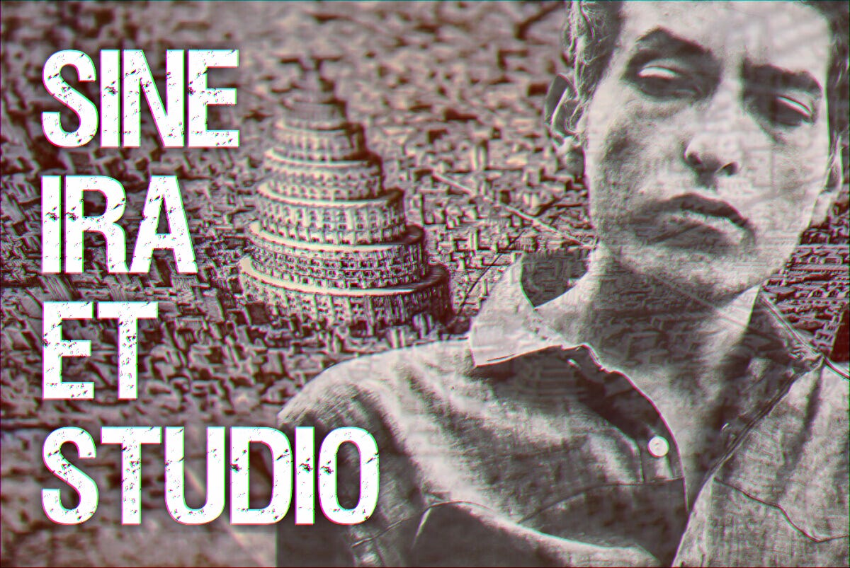 Sine Ira Et Studio übersetzung Deutsch idulles.medium.com