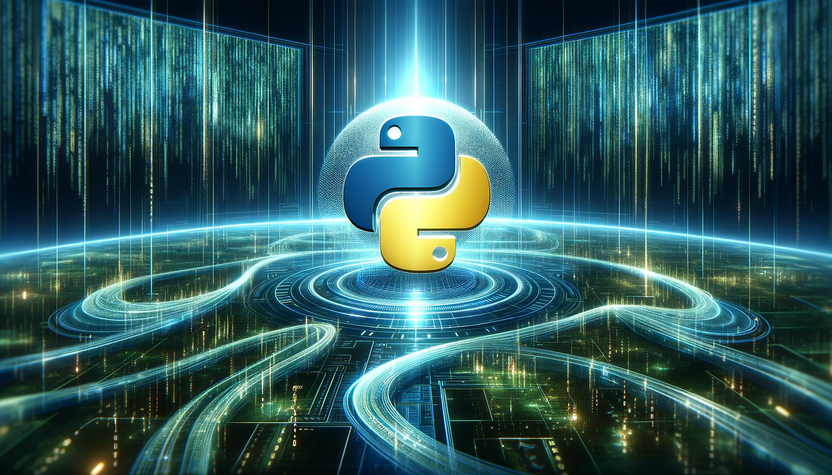 The Ultimate Python Tutorial (Keep Updating) | TechToFreedom