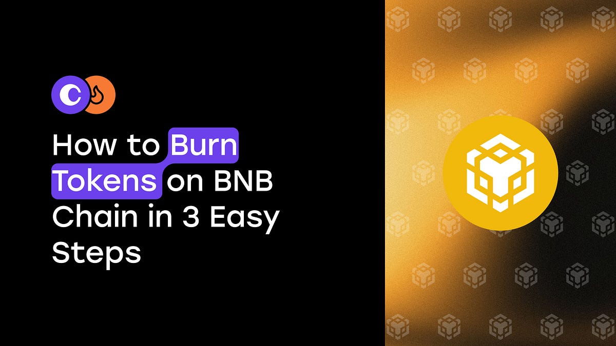 Bnb burn schedule (88) foto